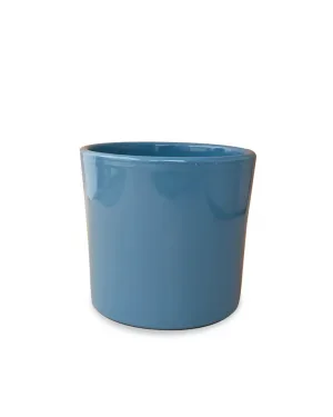 macetas-cilindro-azul-celeste-17cm