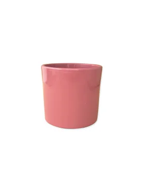 macetas-cilindro-rosa-13cm