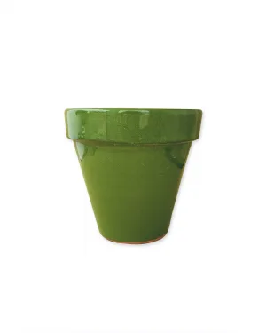 macetas-clasic-verde-17cm