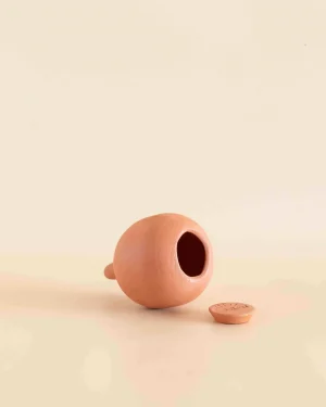 miniolla-autorriego-plantar