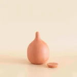 Mini Burbuja Autorriego - 100ml