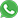 whatsapp-purplant
