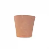 maceta-de-barro-artesanal-purplant-blanco