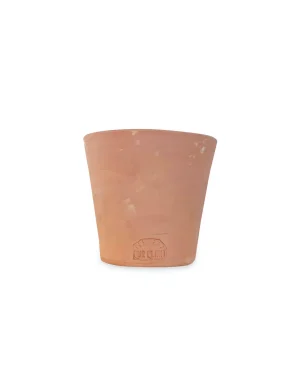maceta-de-barro-artesanal-purplant-blanco