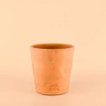 maceta-purplant-m