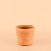 mini-maceta-artesanal-purplant