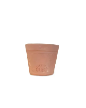 minimaceta-de-barro-artesanal-purplant