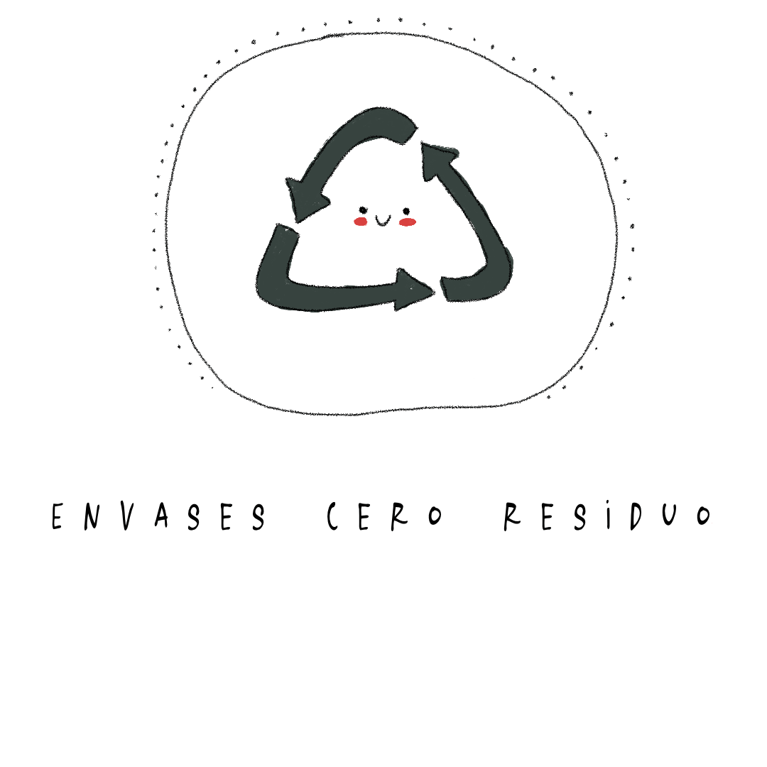 envases-ceroresiduo