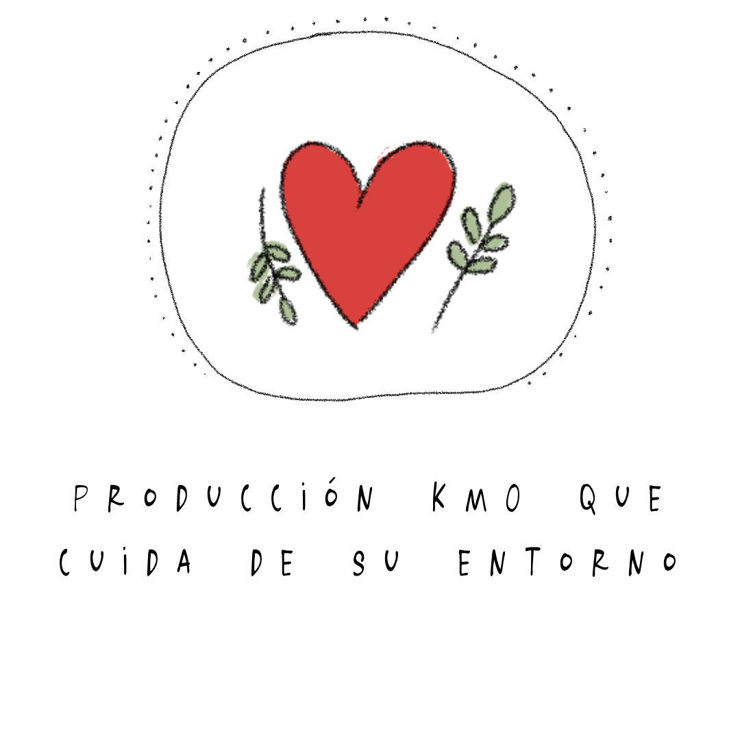fabricacion-local