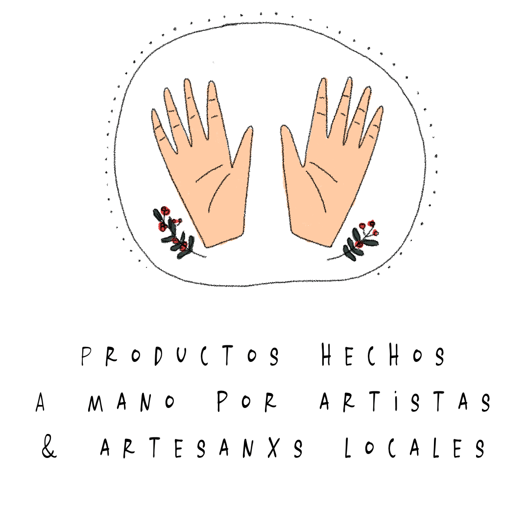 producto-local