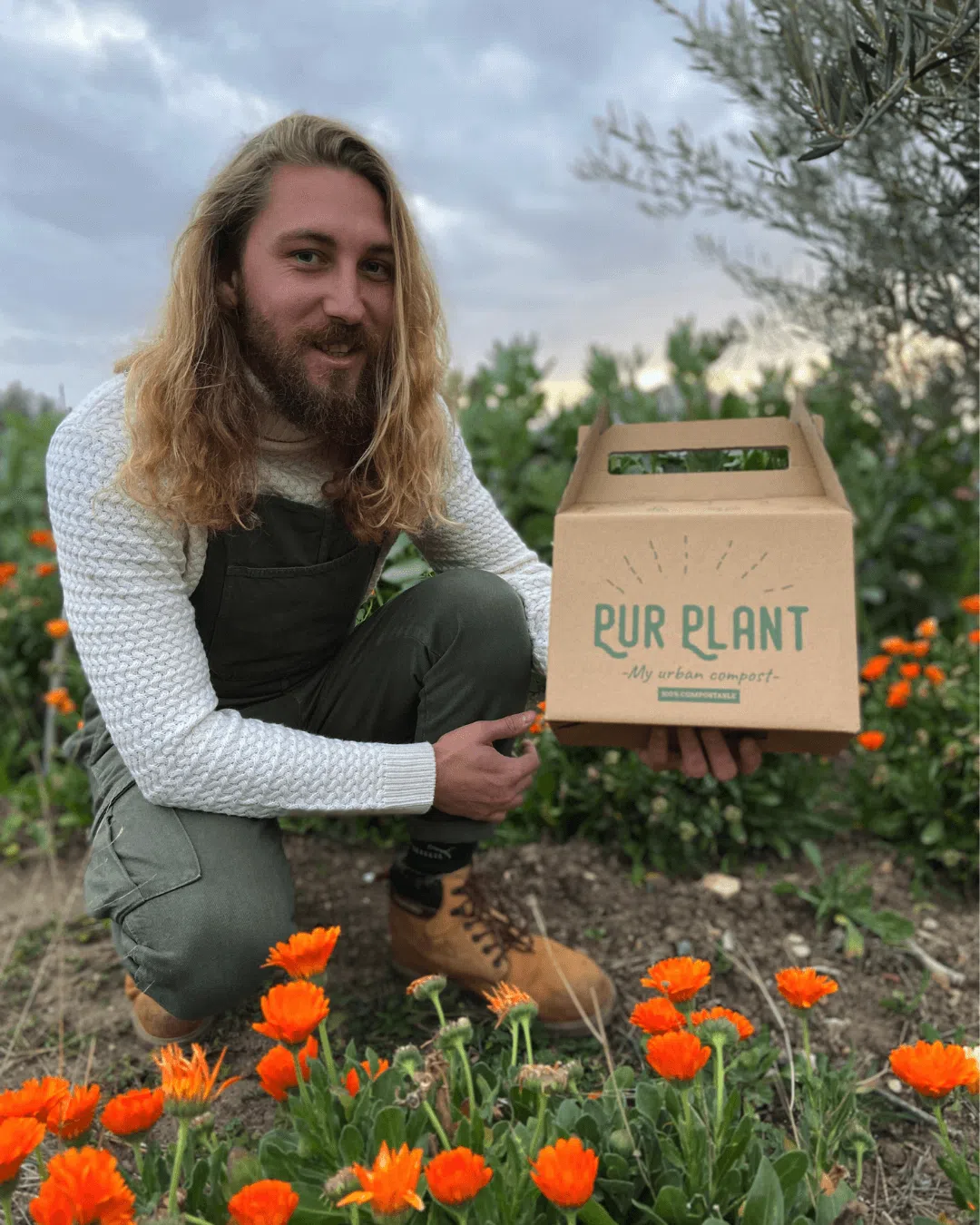 quentin-fundador-purplant quentin-fundador-purplant