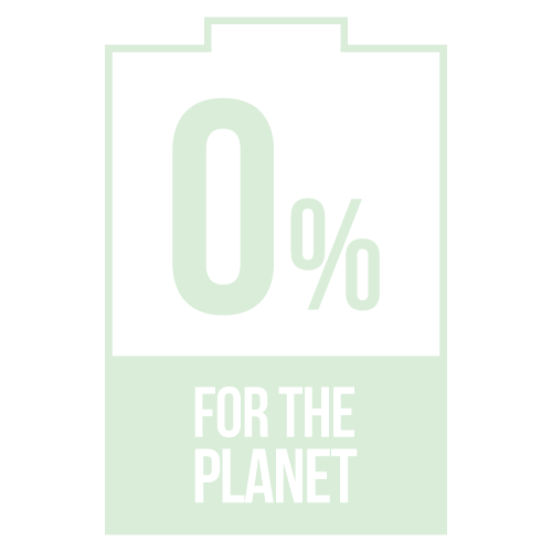 0fortheplanet-logo