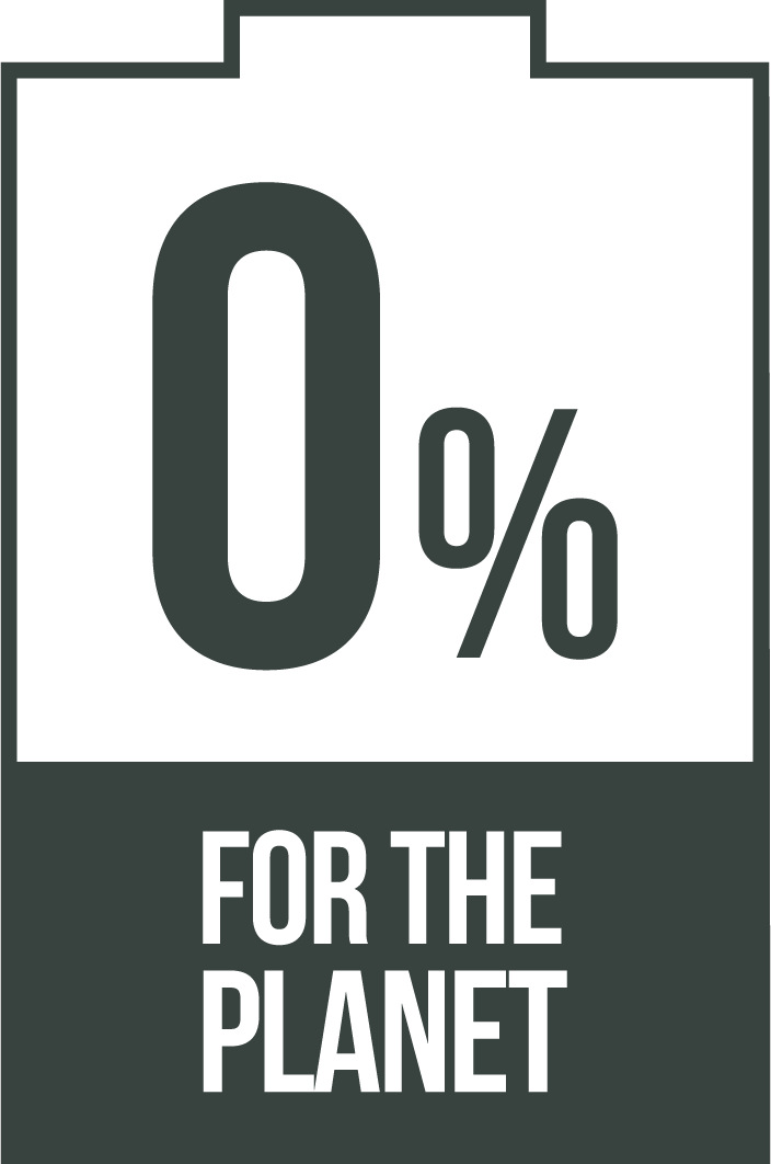 0fortheplanetlogo 0fortheplanetlogo