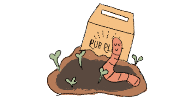 compost-fortheplanet