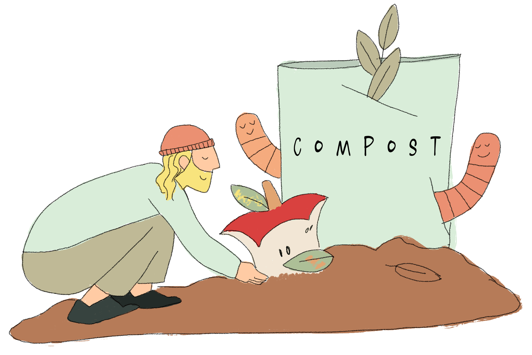 compostando-purplant compostando-purplant