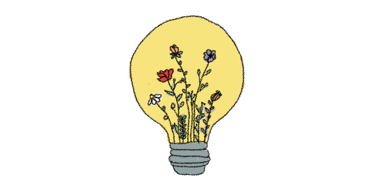 energialimpia