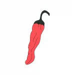 semillas-ecologicas-pimiento-cornoditororosso
