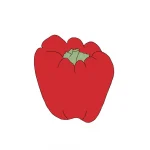 semillas-ecologicas-pimiento-quadratodastirosso