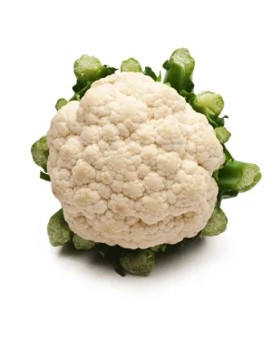 semillas-organicas-coliflor