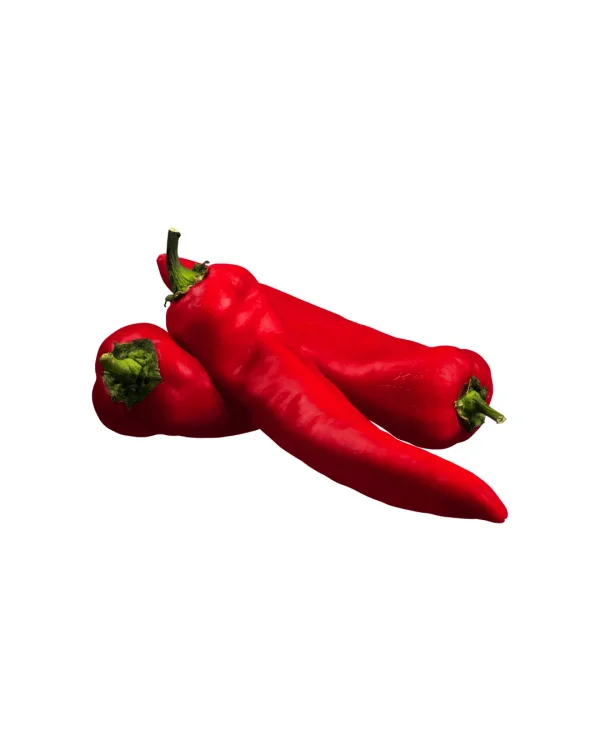 semillas-organicas-pimiento-cornoditororosso