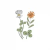 Flores-mezcladas-otoño