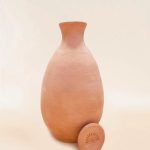 autorriego-1l