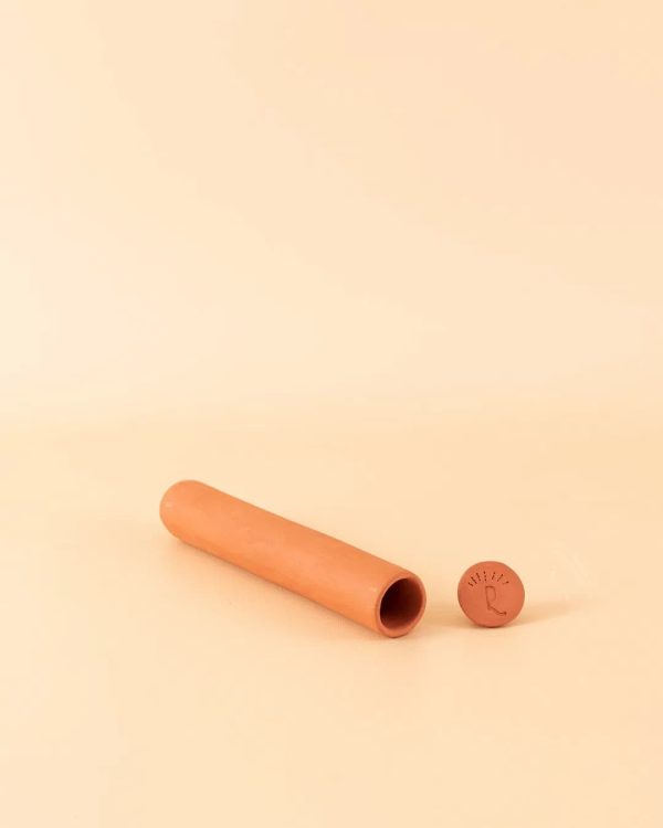 Tubo de Autorriego Pequeño - Imagen 2