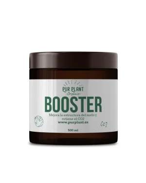 biochar-booster
