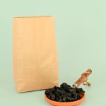 biochar-carbon-activo