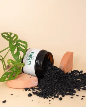 booster-mineral