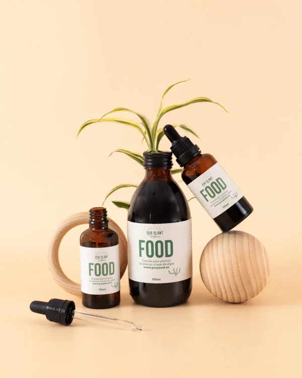 food-fertilizante-organico