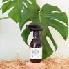green-spray-hojasamarillas-corrector