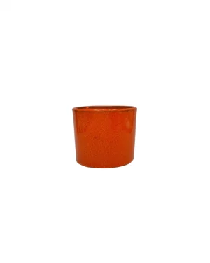 maceta-artesanal-amarillo-S