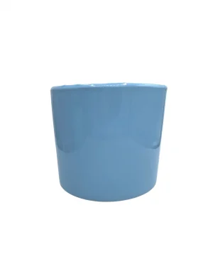 maceta-artesanal-azul-cielo-L