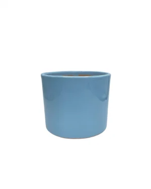 maceta-artesanal-azul-cielo-M