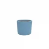 maceta-artesanal-azul-cielo-S
