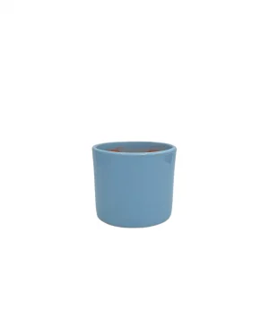 maceta-artesanal-azul-cielo-S