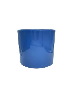 maceta-artesanal-azulmarino-L