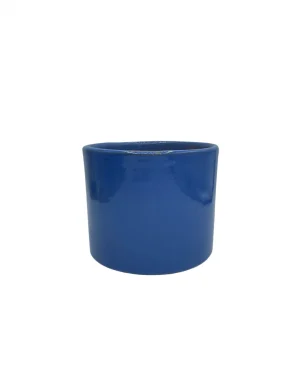 maceta-artesanal-azulmarino-M
