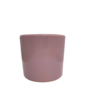 maceta-artesanal-rosa
