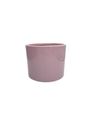 maceta-artesanal-rosa-M