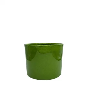 maceta-artesanal-verde-M