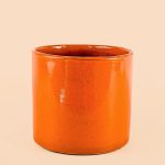maceta-naranja-l