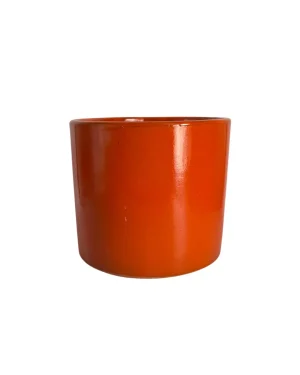 maceta-naranja-l