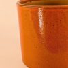 maceta-naranja-detalle