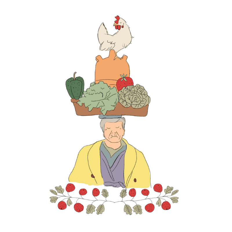 mujeres-rurales mujeres-rurales