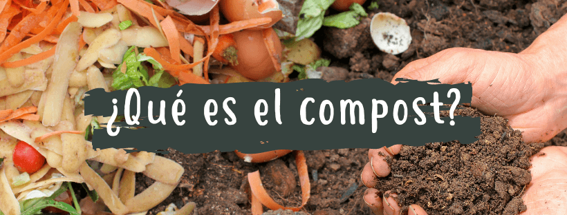 queeselcompost
