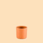 superminimaceta-terracota