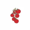 tomate-semillas-miel