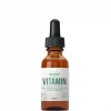 vitaminas para plantas